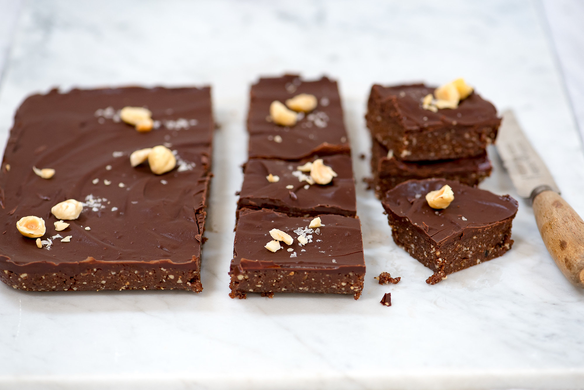 Raw chocolate and hazelnut slice.jpeg