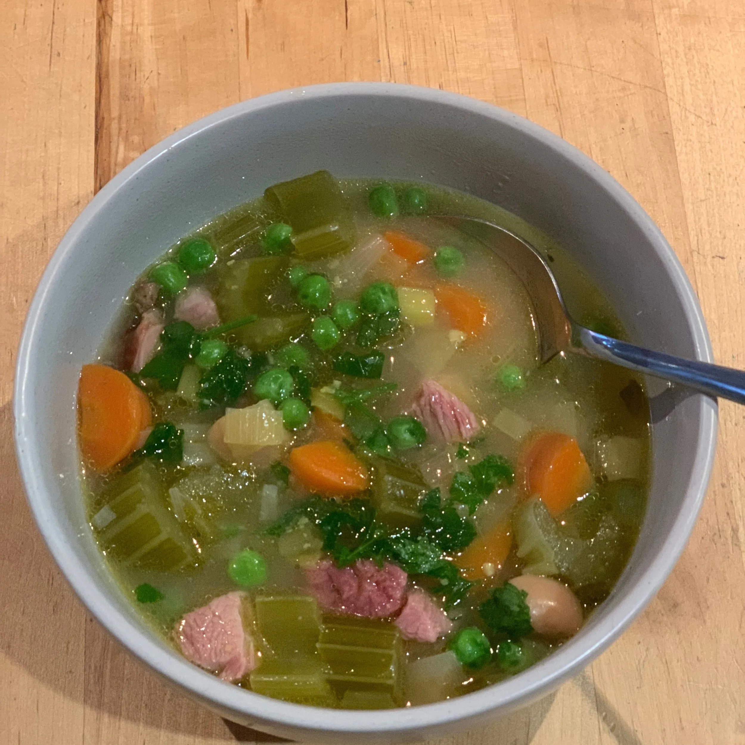 ham+soup.jpg