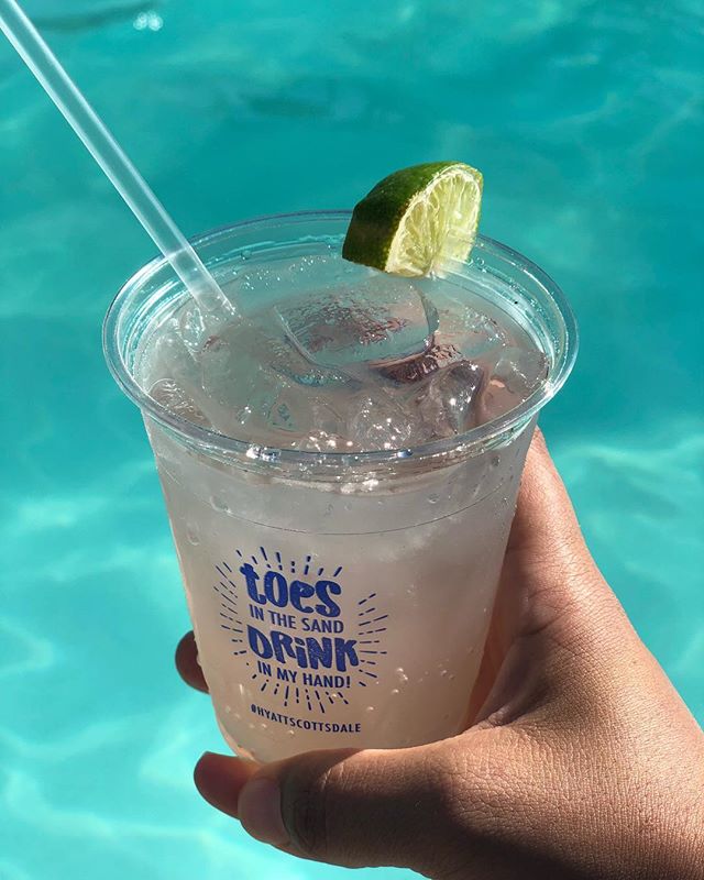 My vacay has officially started. Real world see you in August ✌️ #summertime #vacaymode 🙌 🐠🐳🐬🌴⛱☀️😎 #whitsblessed2018 #lewisfancherworld #welcometothefanchers