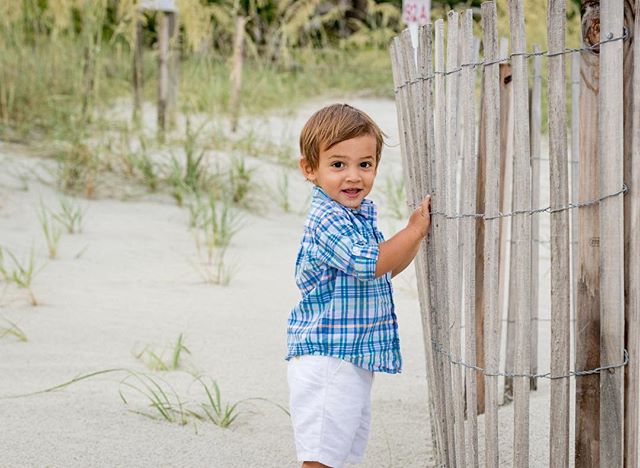 I can&rsquo;t believe this sweet boy is turning 2 in a few weeks. On one hand I feel like he&rsquo;s turning 12, on the other it feels like we just came home from the hospital. I&rsquo;m starting to think about the last 2 weeks leading up to his 1 wk