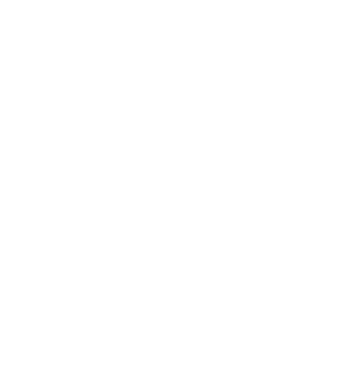 VILLA JALIZA 