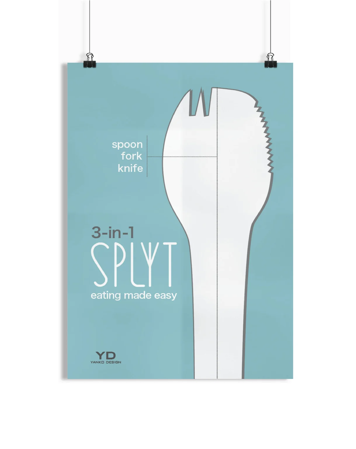 Splyt_1.jpg
