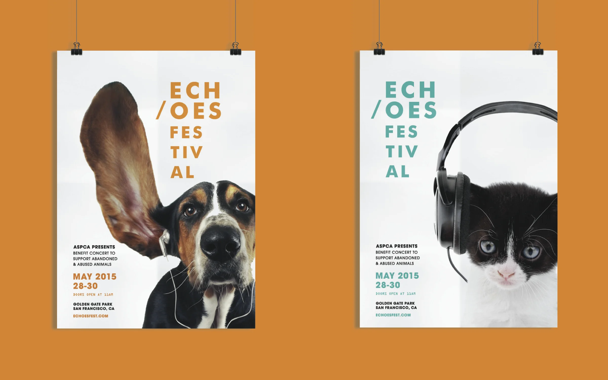 Echoes_Posters_3.jpg