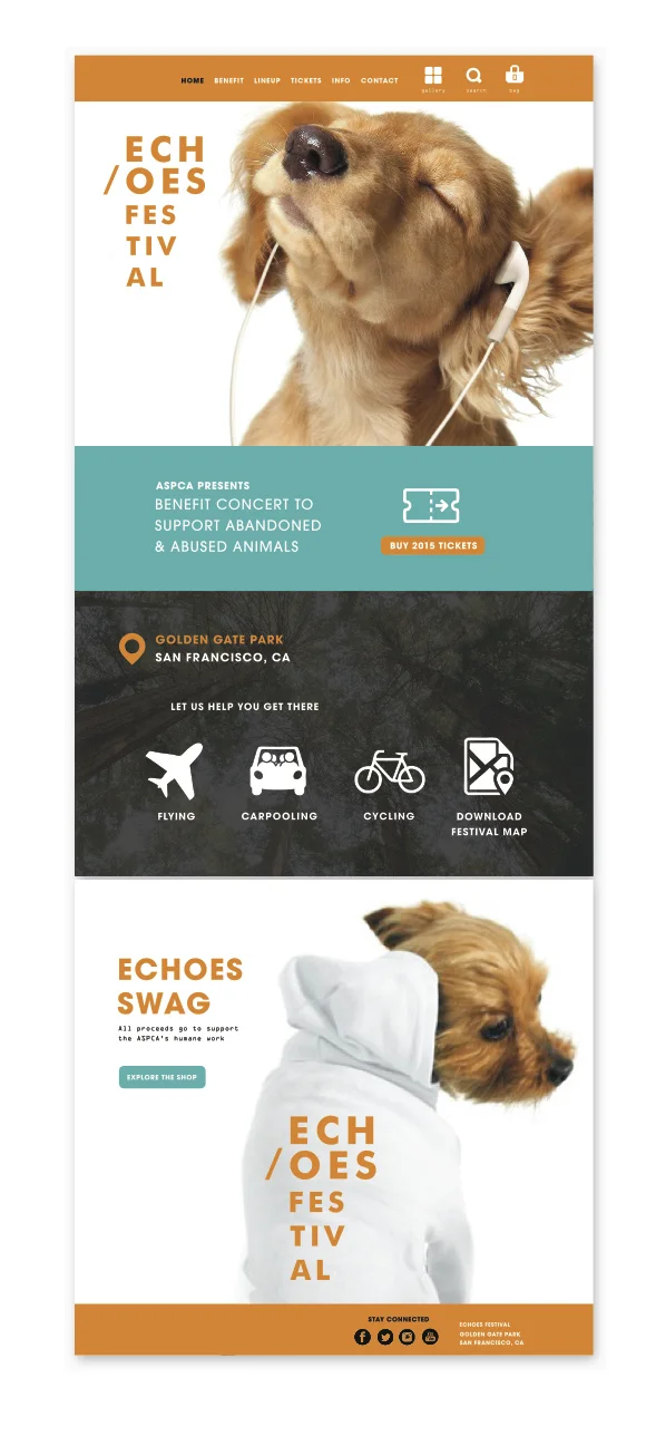 Echoes_website_1.jpg