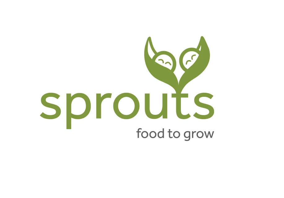 Sprouts_1.jpg