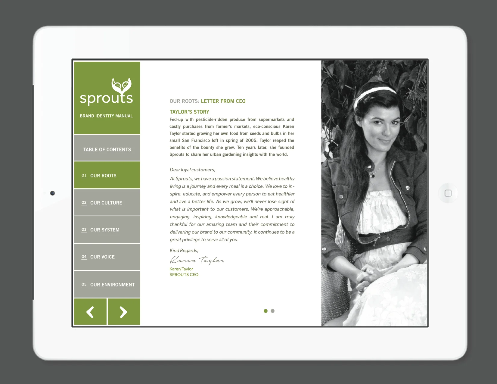Sprouts_3.jpg