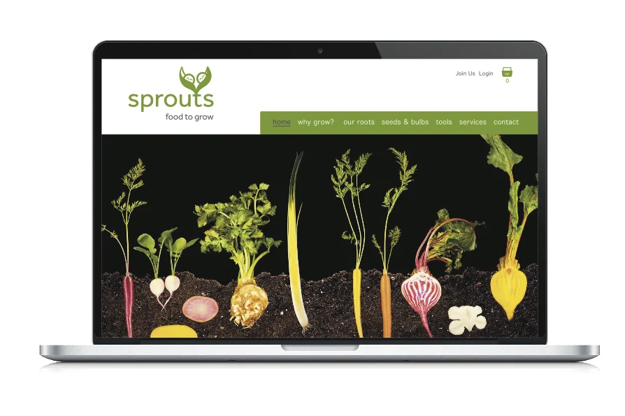 Sprouts_5.jpg