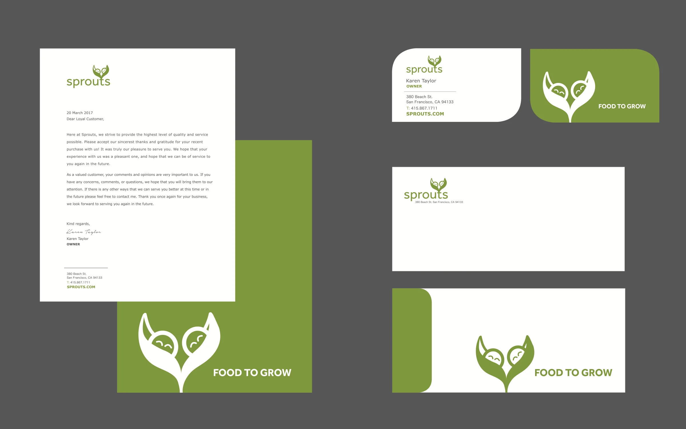 Sprouts_stationery.jpg