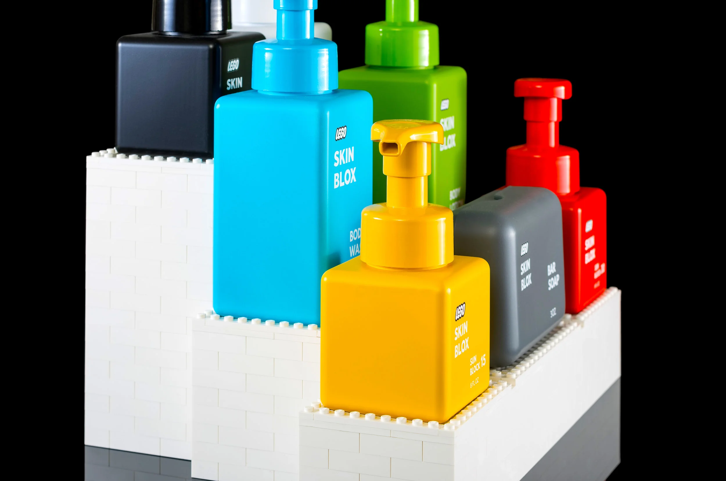 Lego_3.jpg
