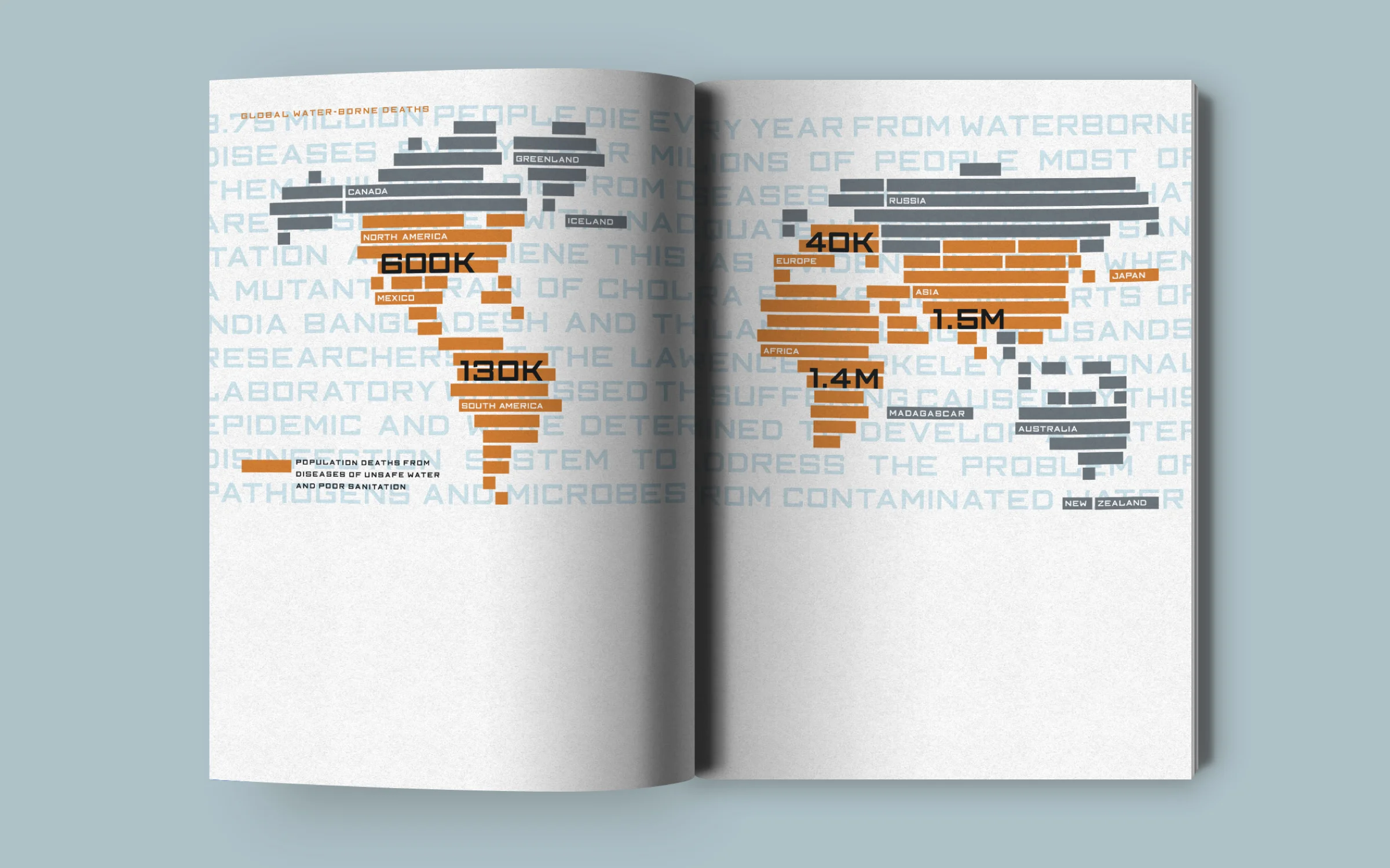 Reflection_book_1.jpg
