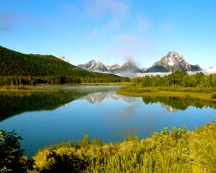 mosier_jacksonlake_grandtetons.JPG