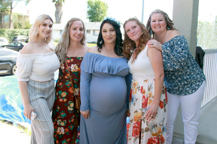 mosier_babyshower40.jpg