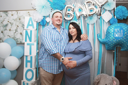 mosier_babyshower2.jpg