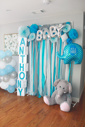 mosier_babyshower8.jpg