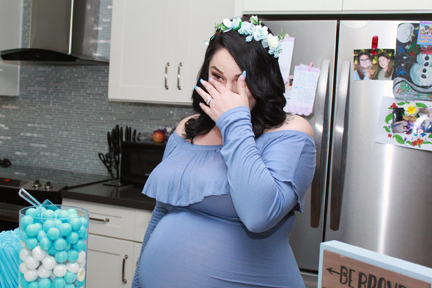 mosier_babyshower26.jpg