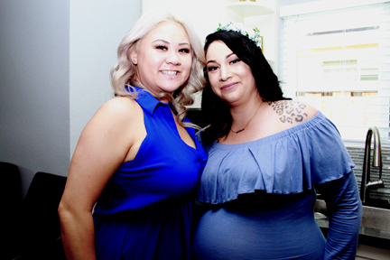 mosier_babyshower28.jpg