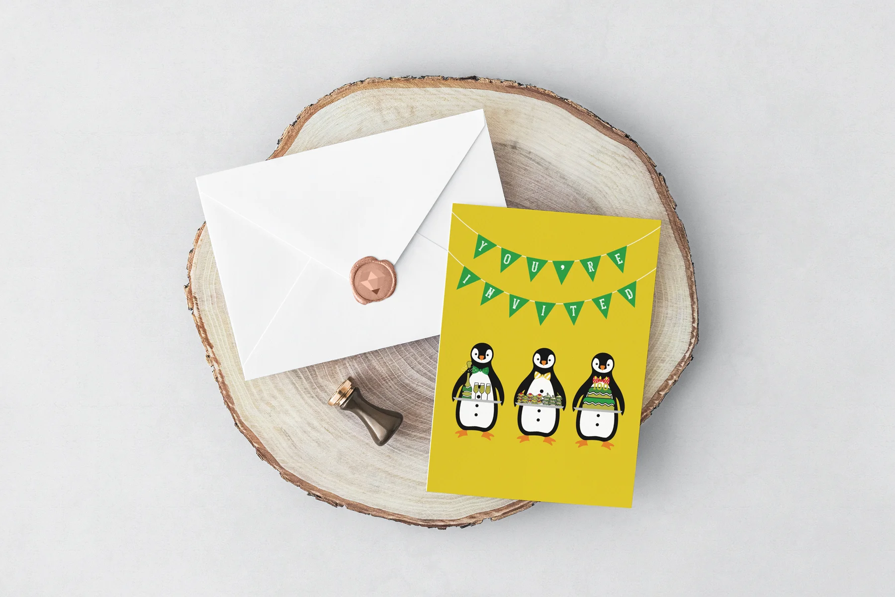 invite_envelope_mockup.jpg