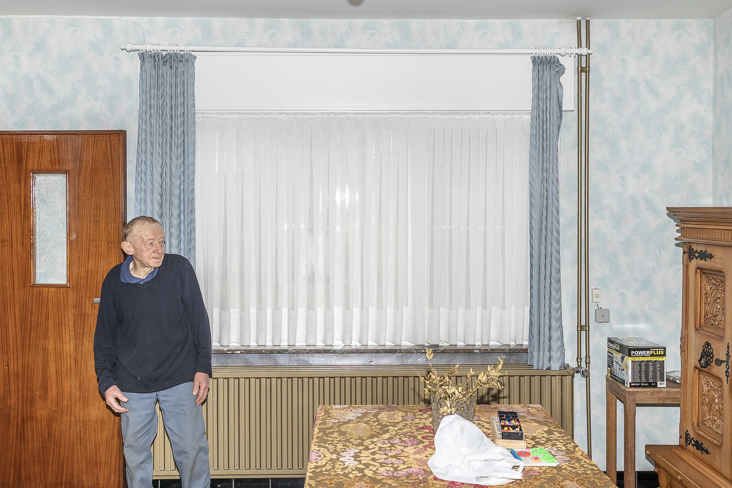 ALLEENZAAM-25.jpg