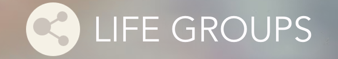 life-group-logo.png