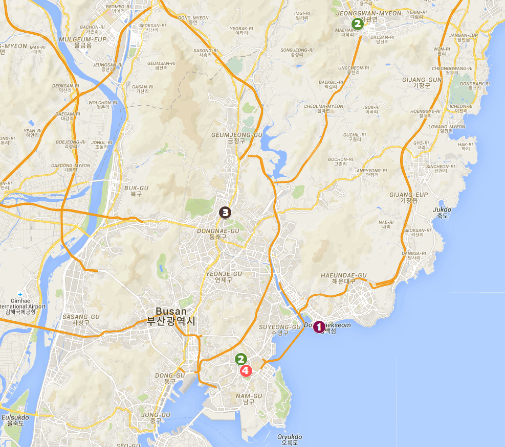 LifeGroupMap.png