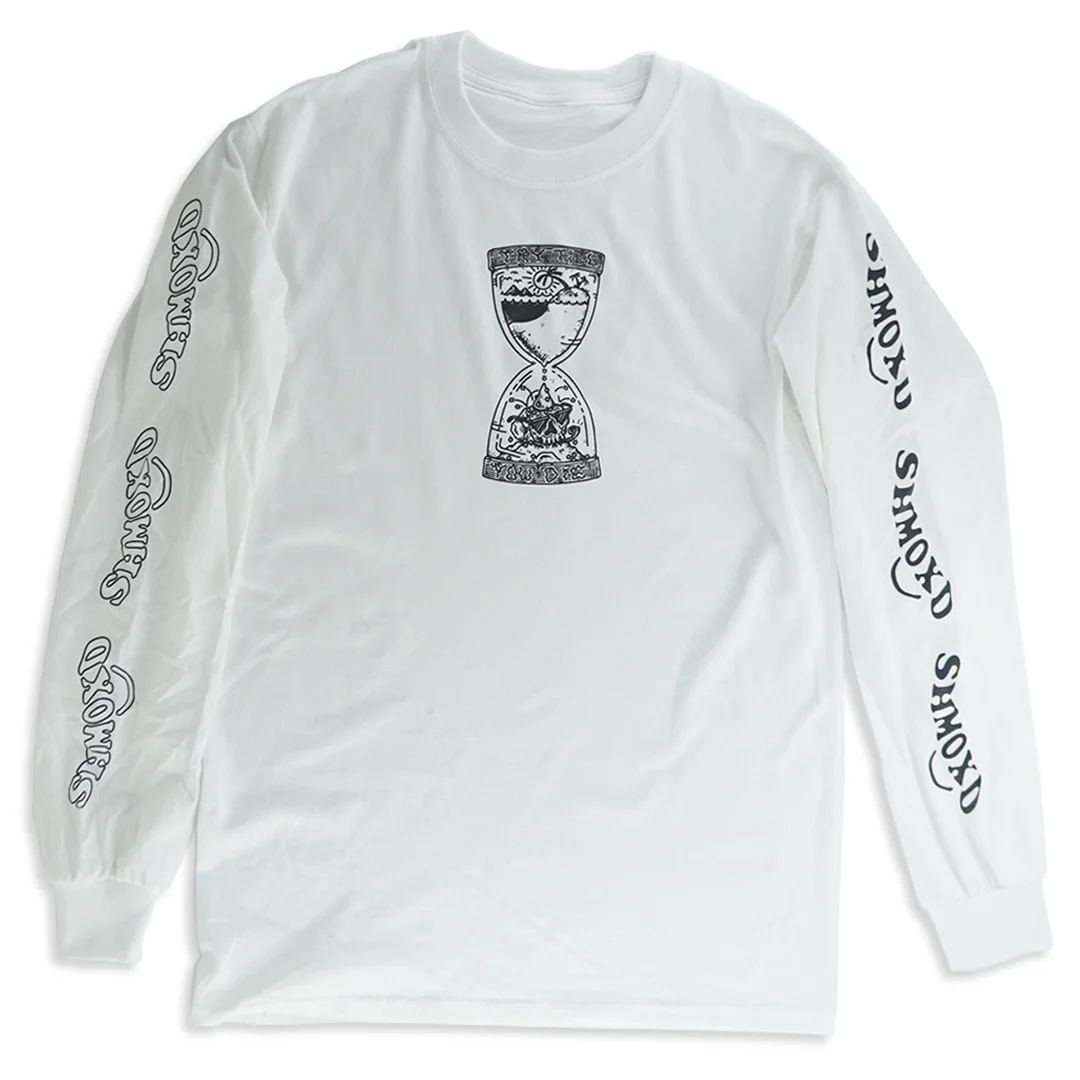 whiteshirt.jpg