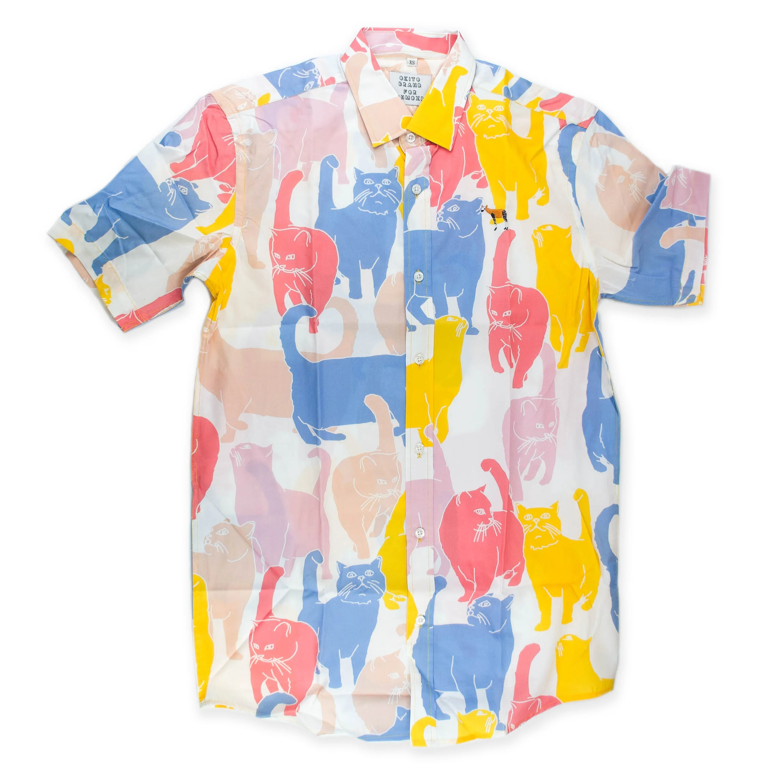 Shop — shmoxd