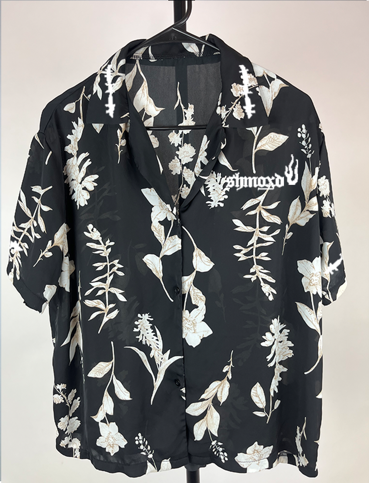 Shop — shmoxd