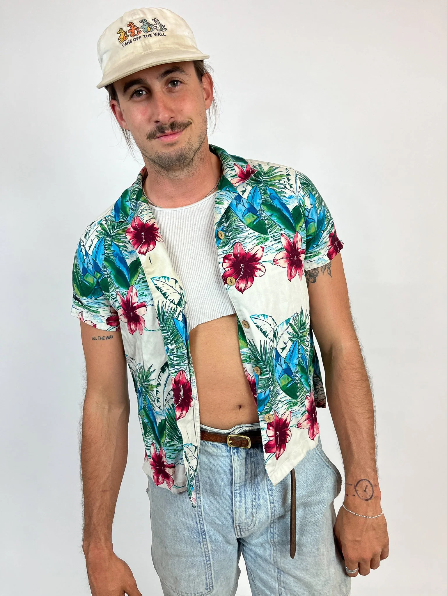 Shop — shmoxd