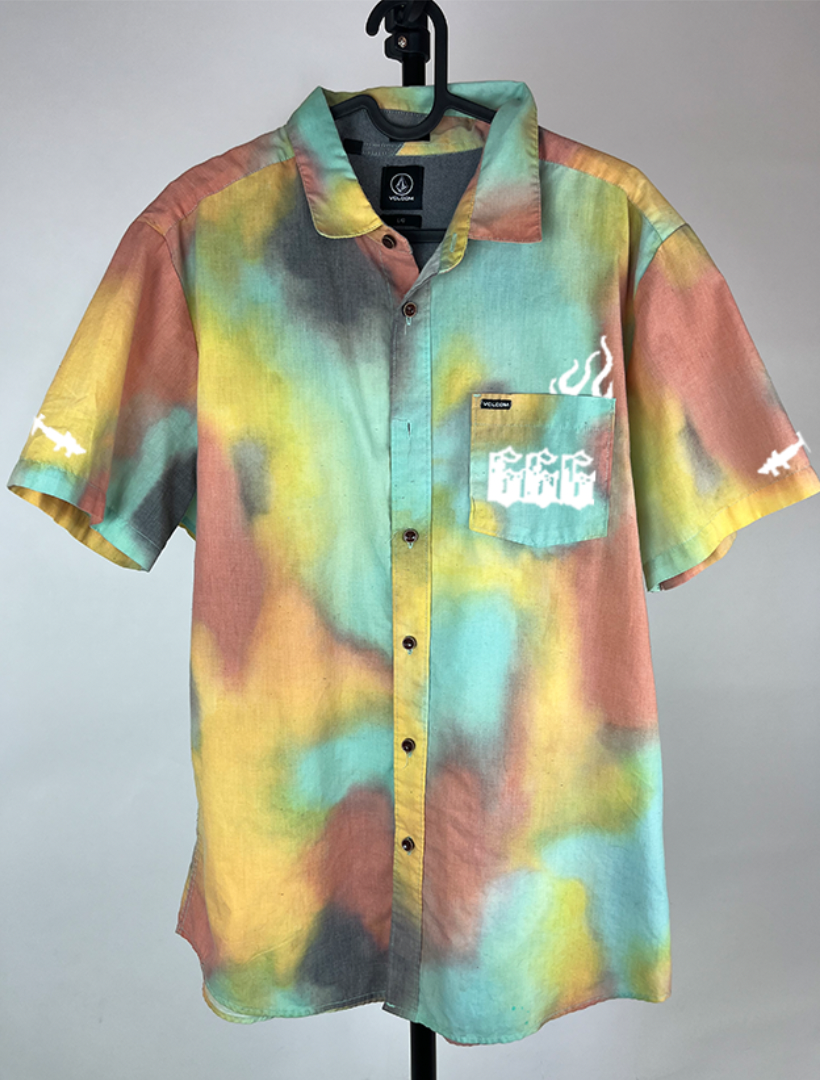 Shop — shmoxd