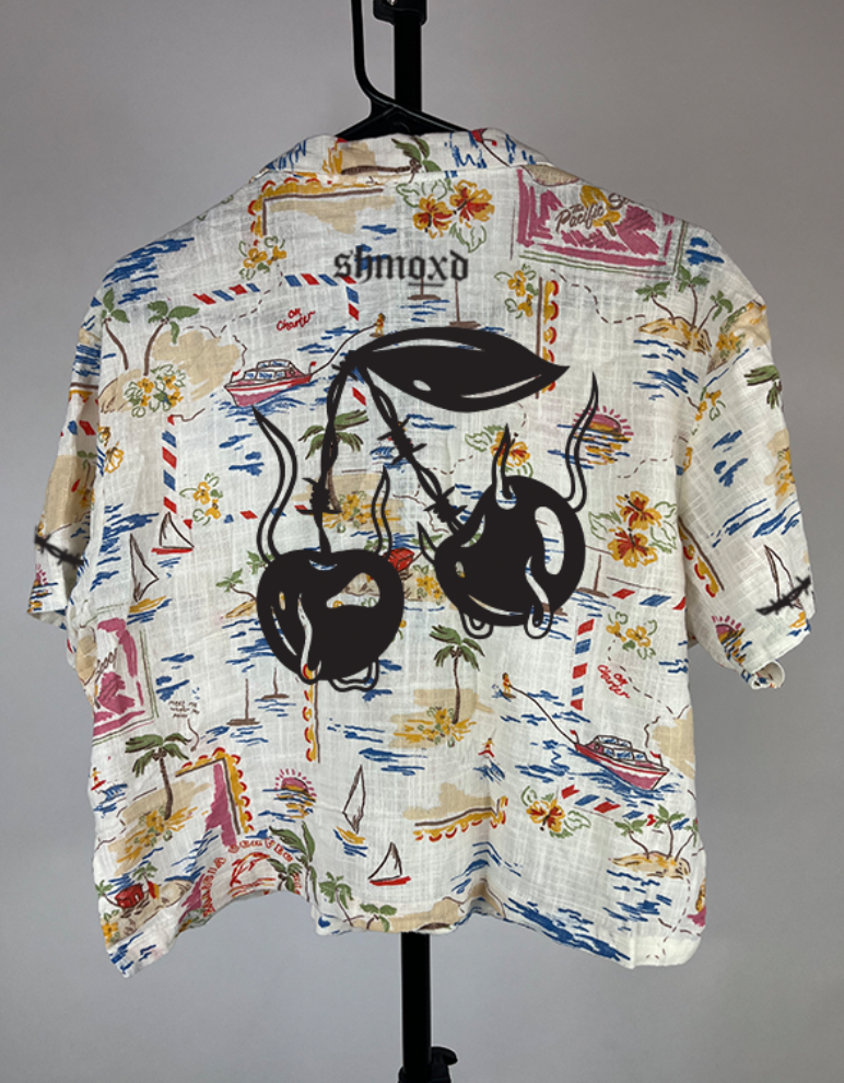 Shop — shmoxd