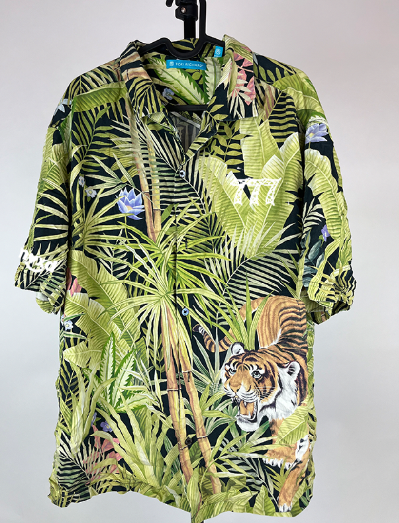 Shop — shmoxd