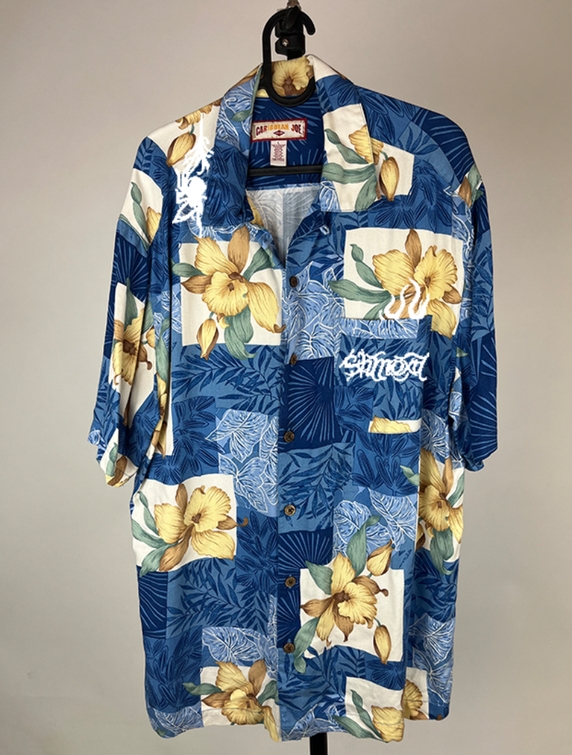 Shop — shmoxd
