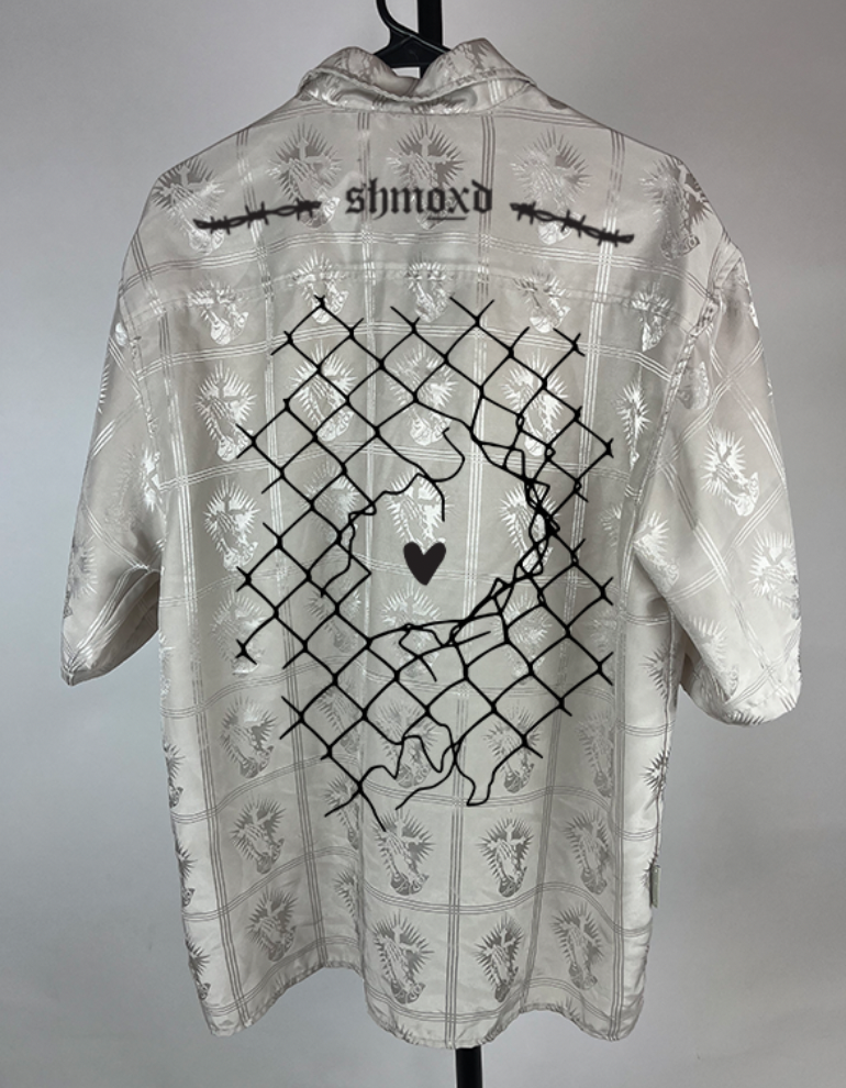 Shop — shmoxd
