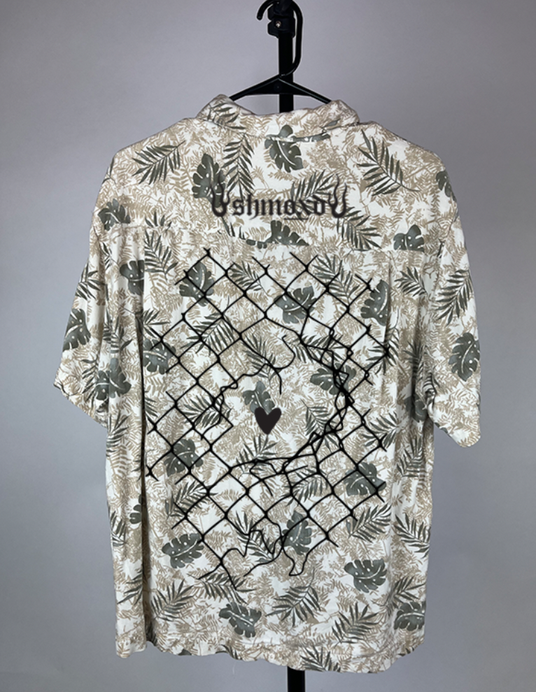 Shop — shmoxd
