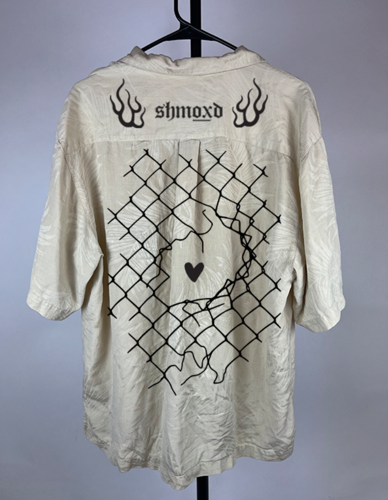 Shop — shmoxd