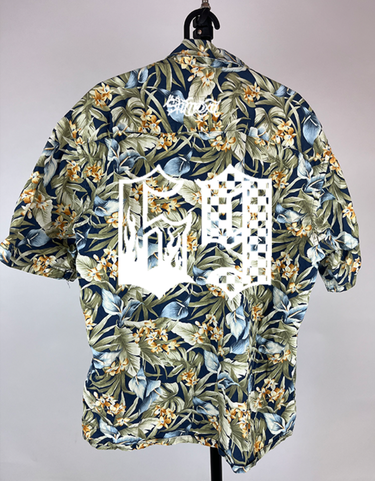 Shop — shmoxd