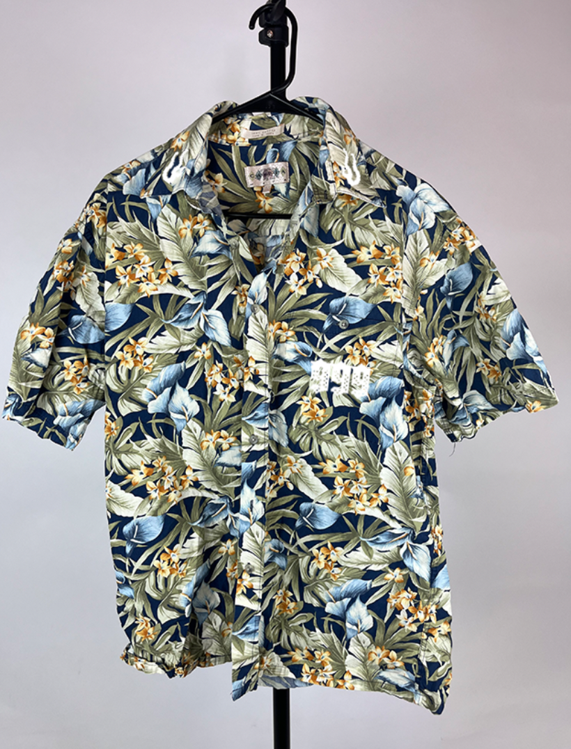 Shop — shmoxd