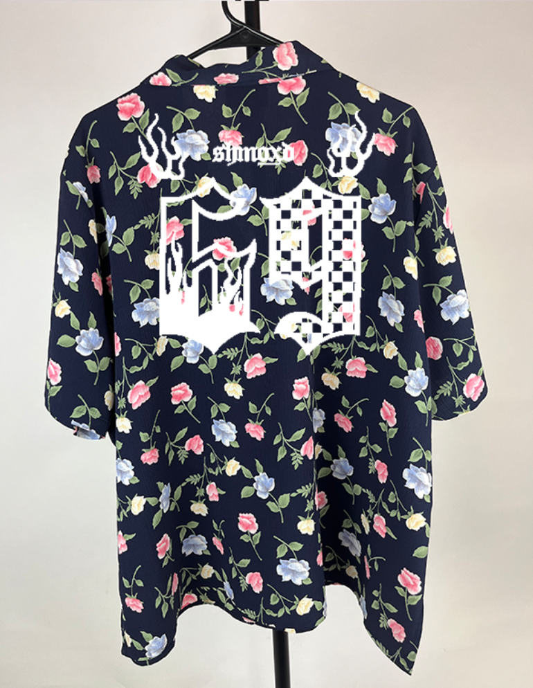 Shop — shmoxd