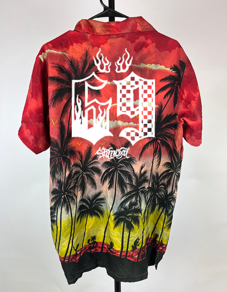 Shop — shmoxd
