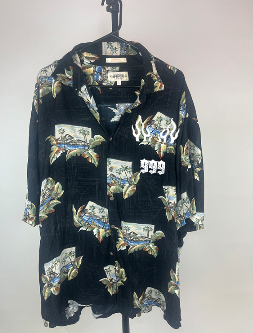Shop — shmoxd