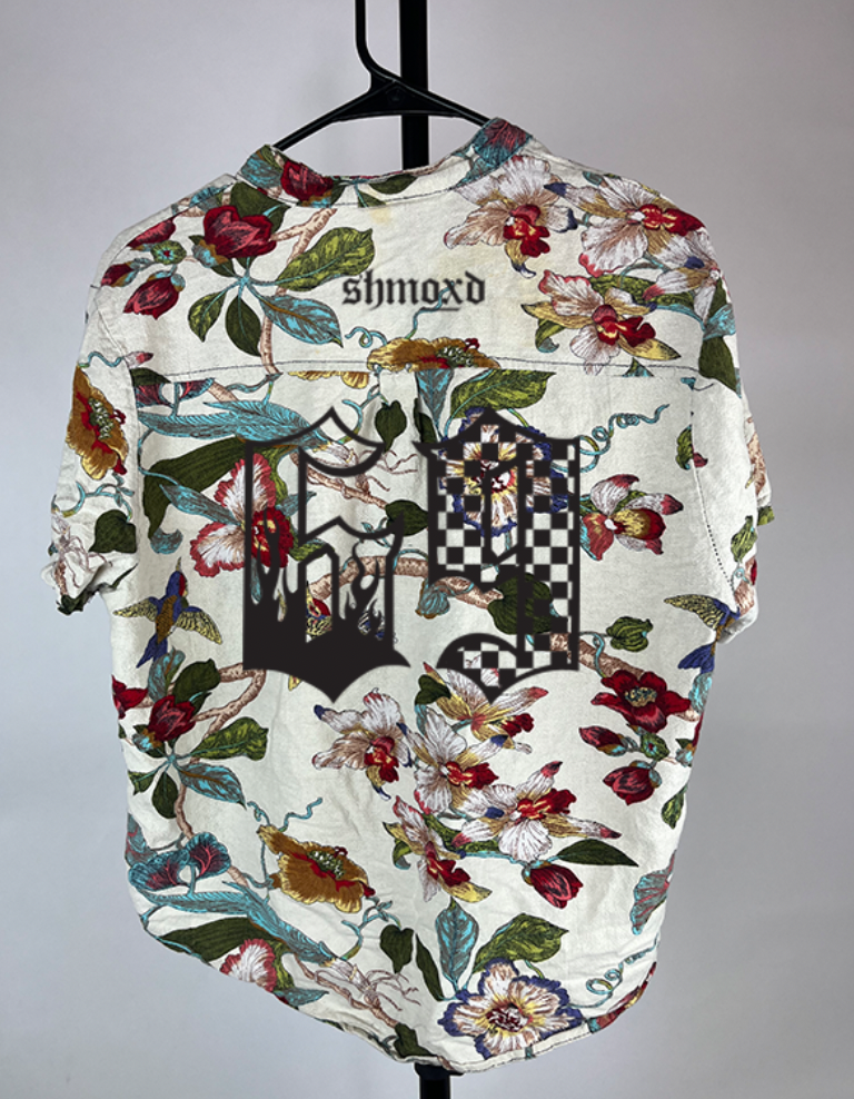 Shop — shmoxd