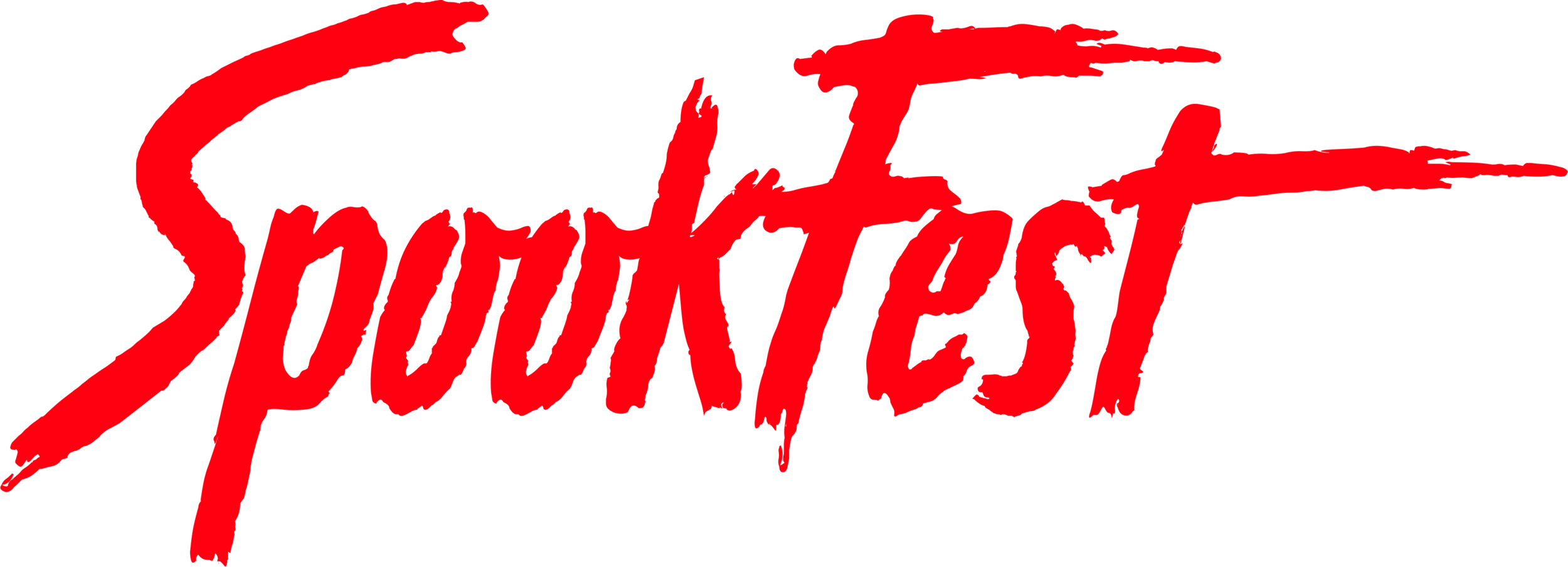 SpookFest