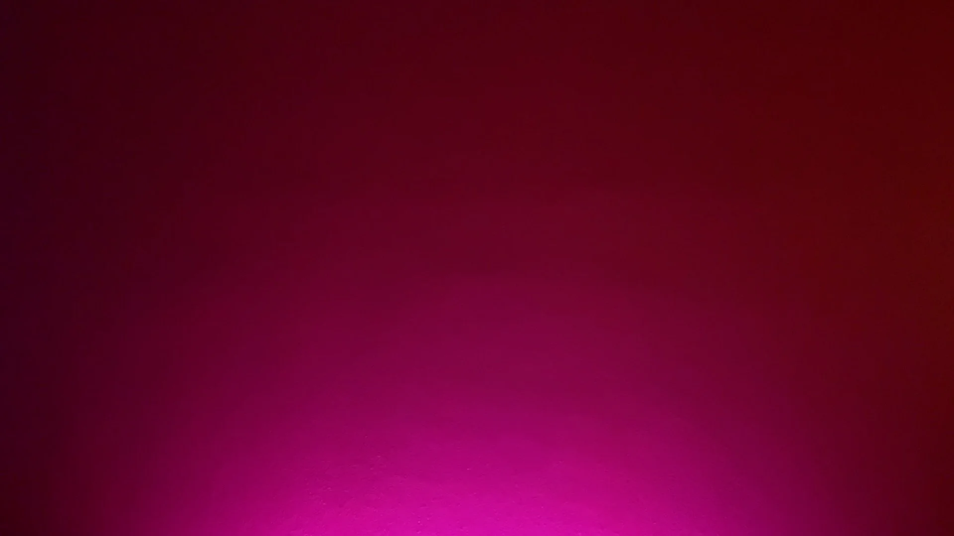 SpookFest Loop - Submissions Fallback.jpg