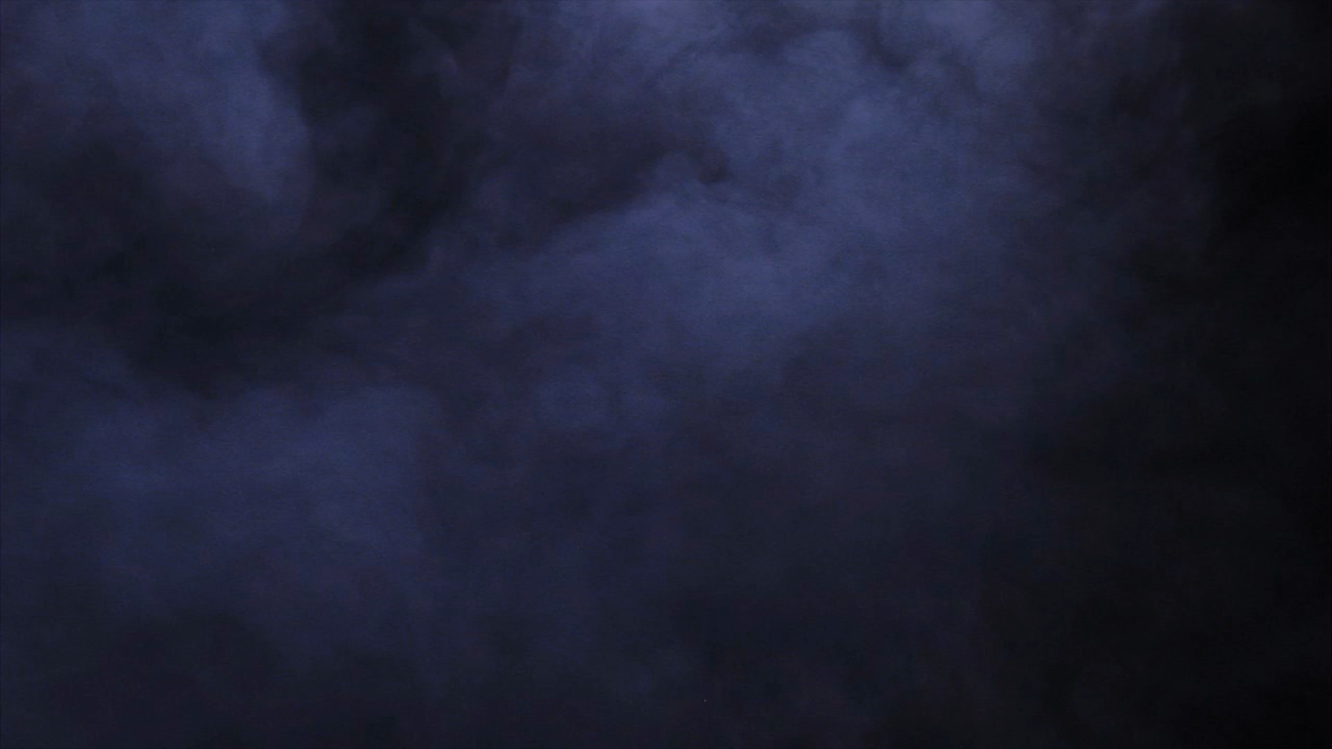 SpookFest Loop - Default Fallback.PNG