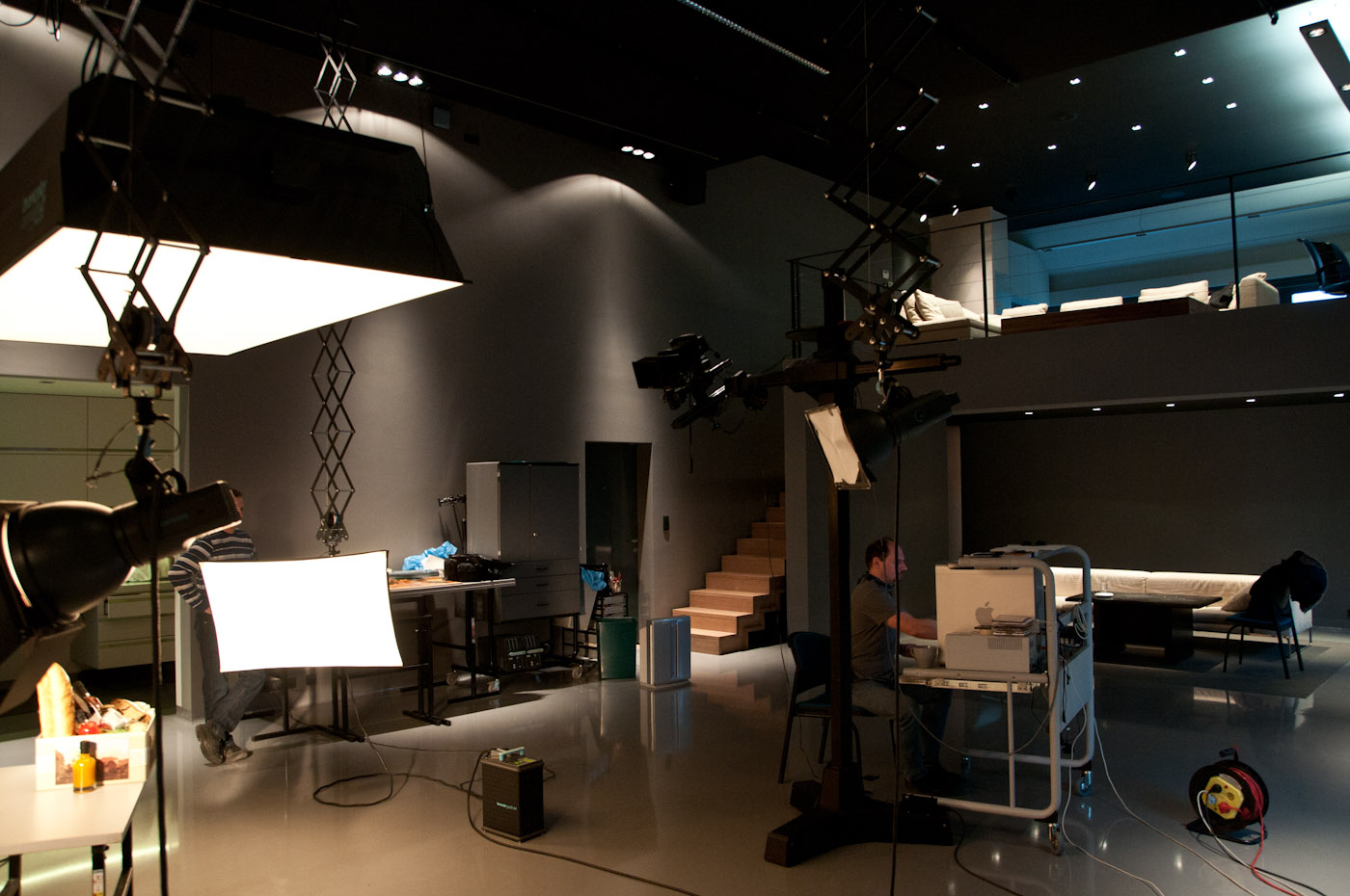 Light Studio 1.jpg