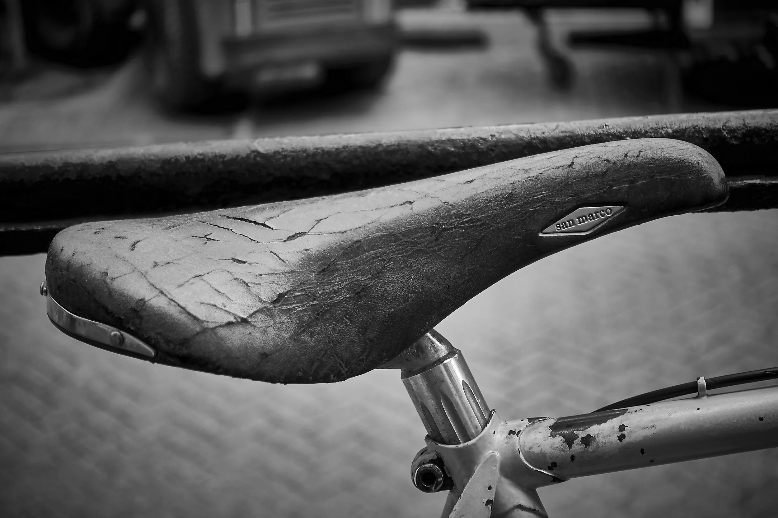 Amsterdam. Cyclists 152.jpg