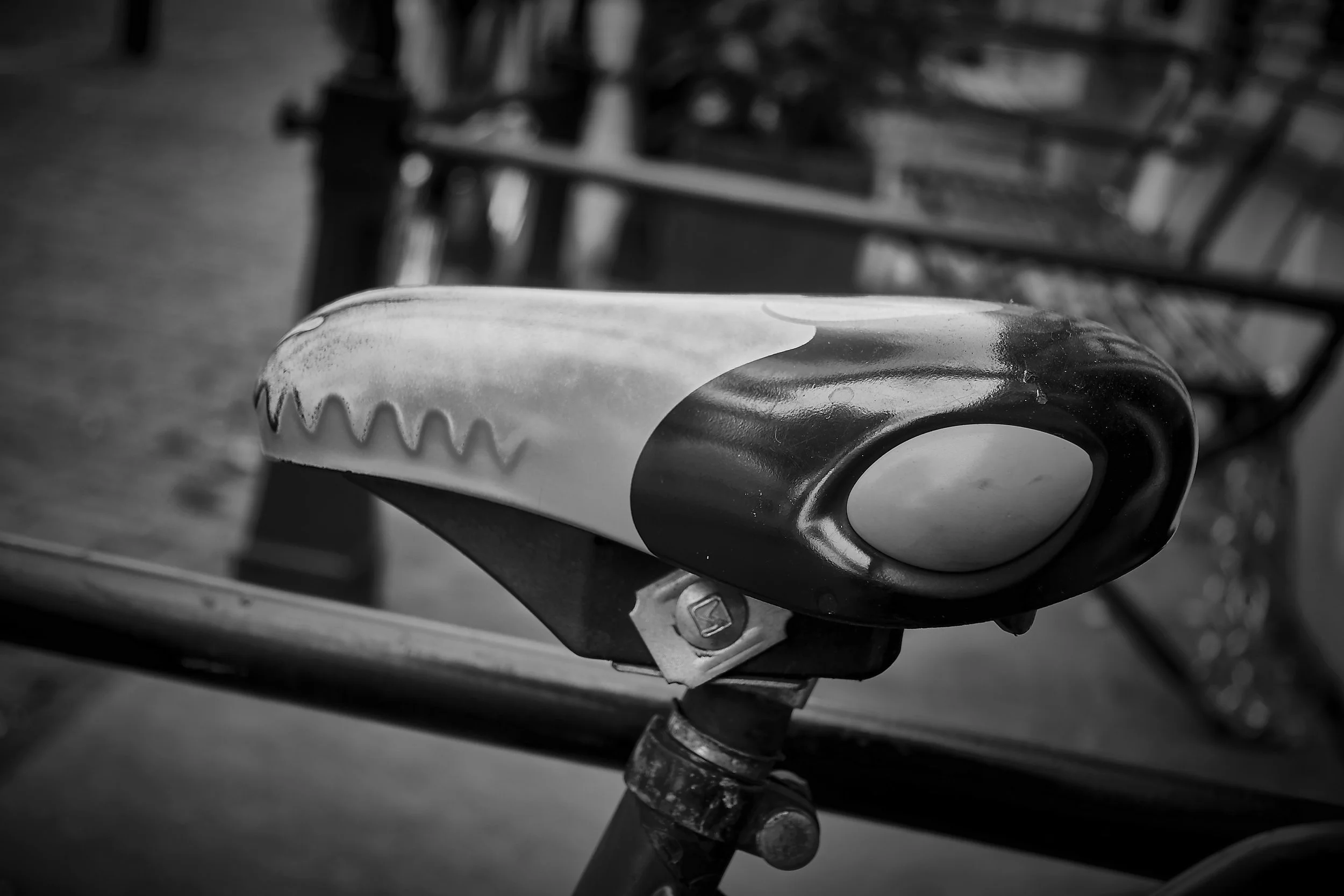 Amsterdam. Cyclists 156.jpg