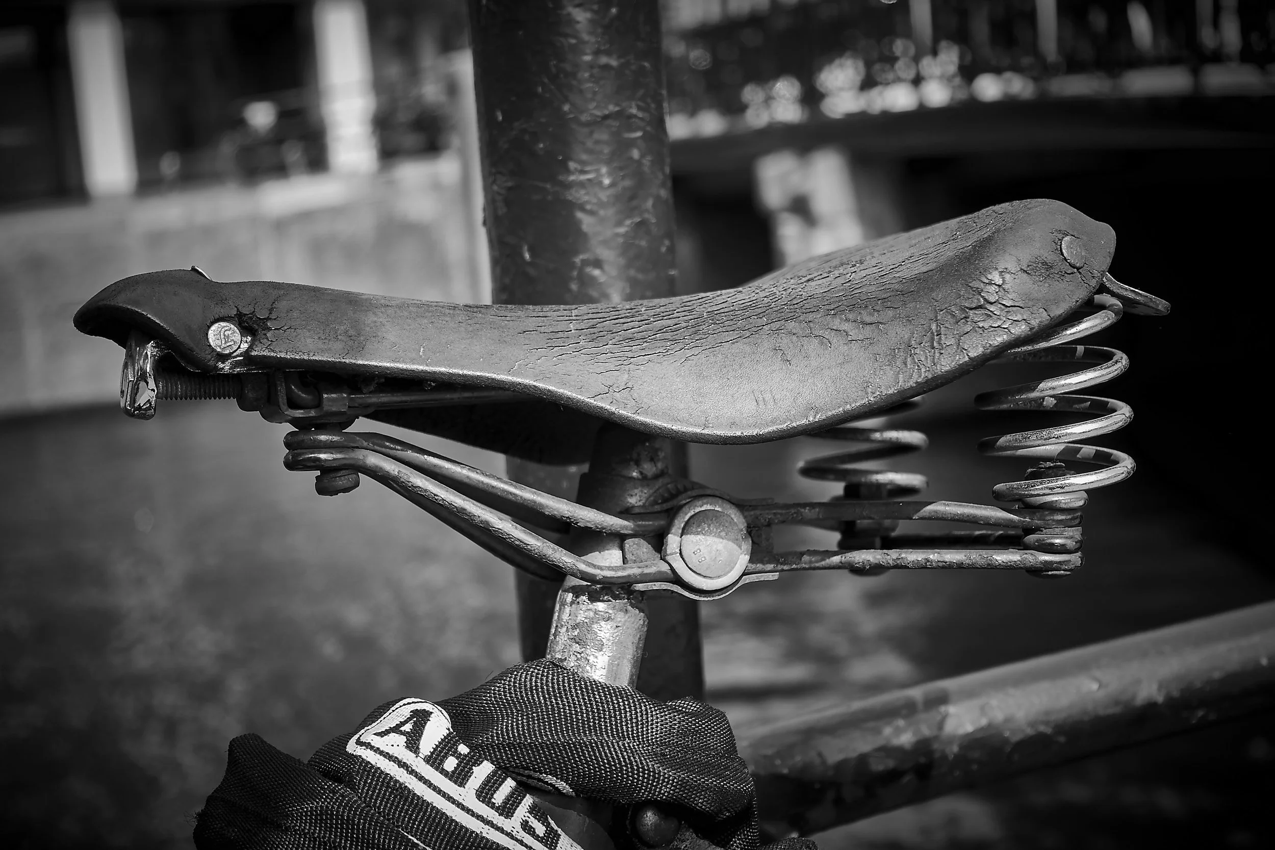 Amsterdam. Cyclists 159.jpg