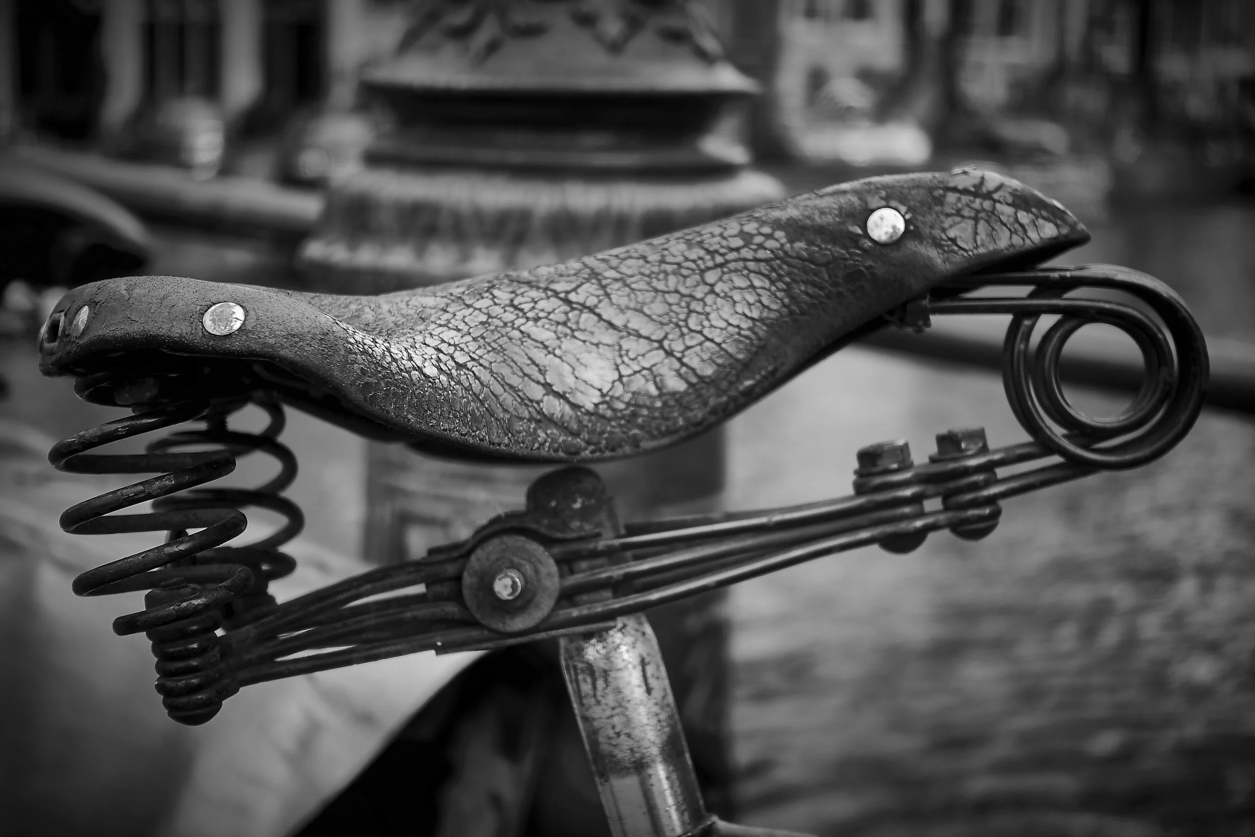 Amsterdam. Cyclists 163.jpg