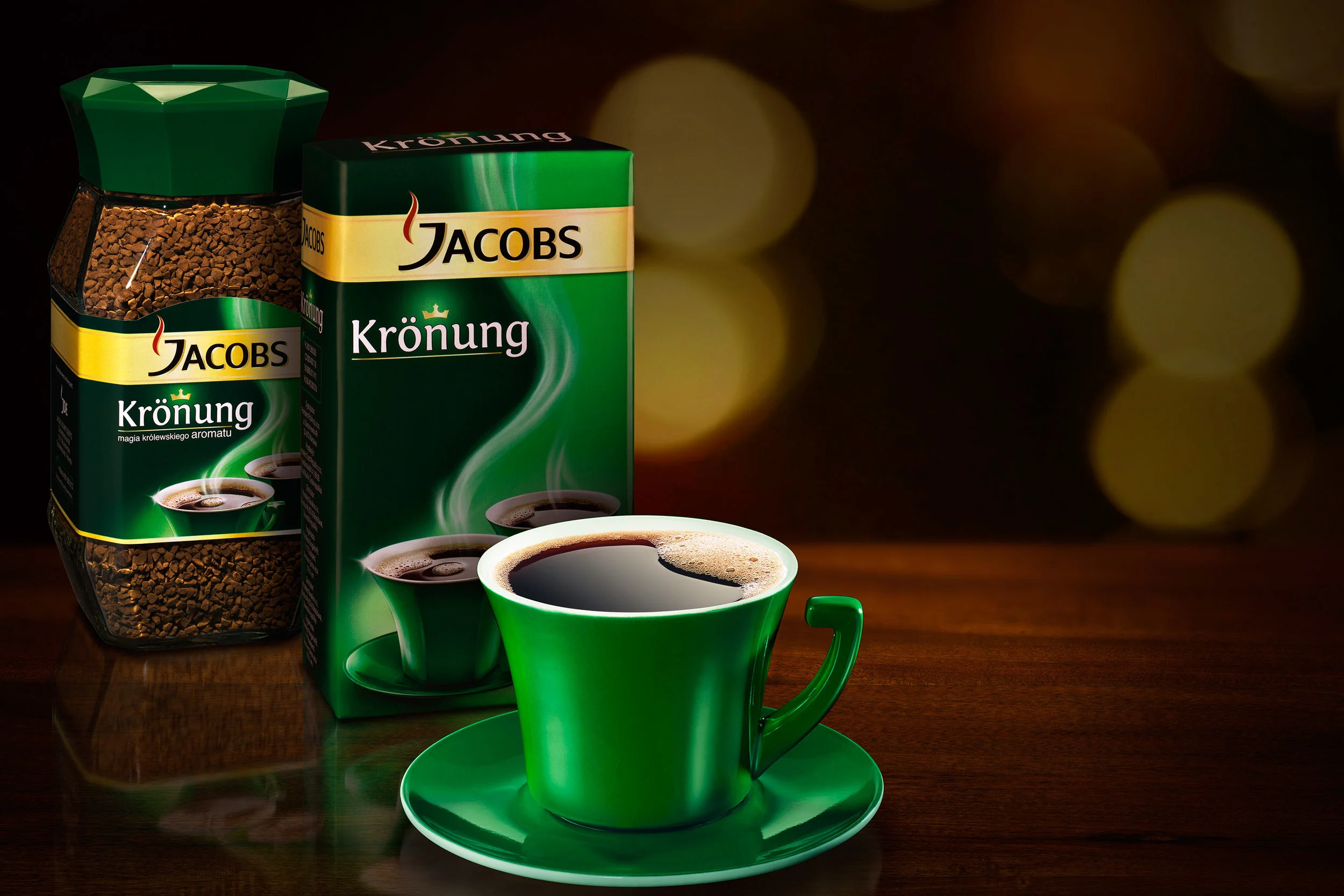 Jacobs coffee Christmas.jpg